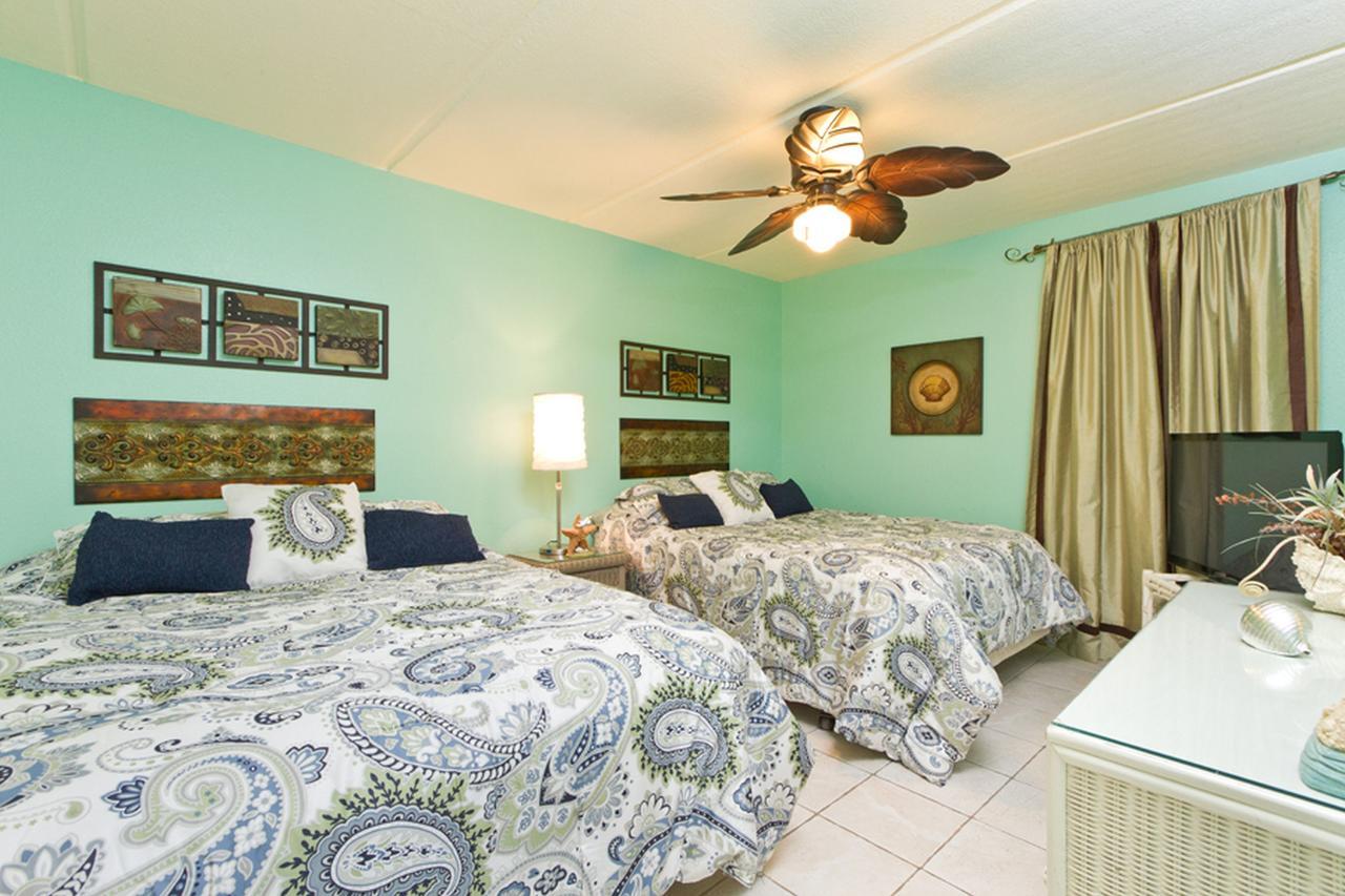 Florence South Padre Island Exterior foto